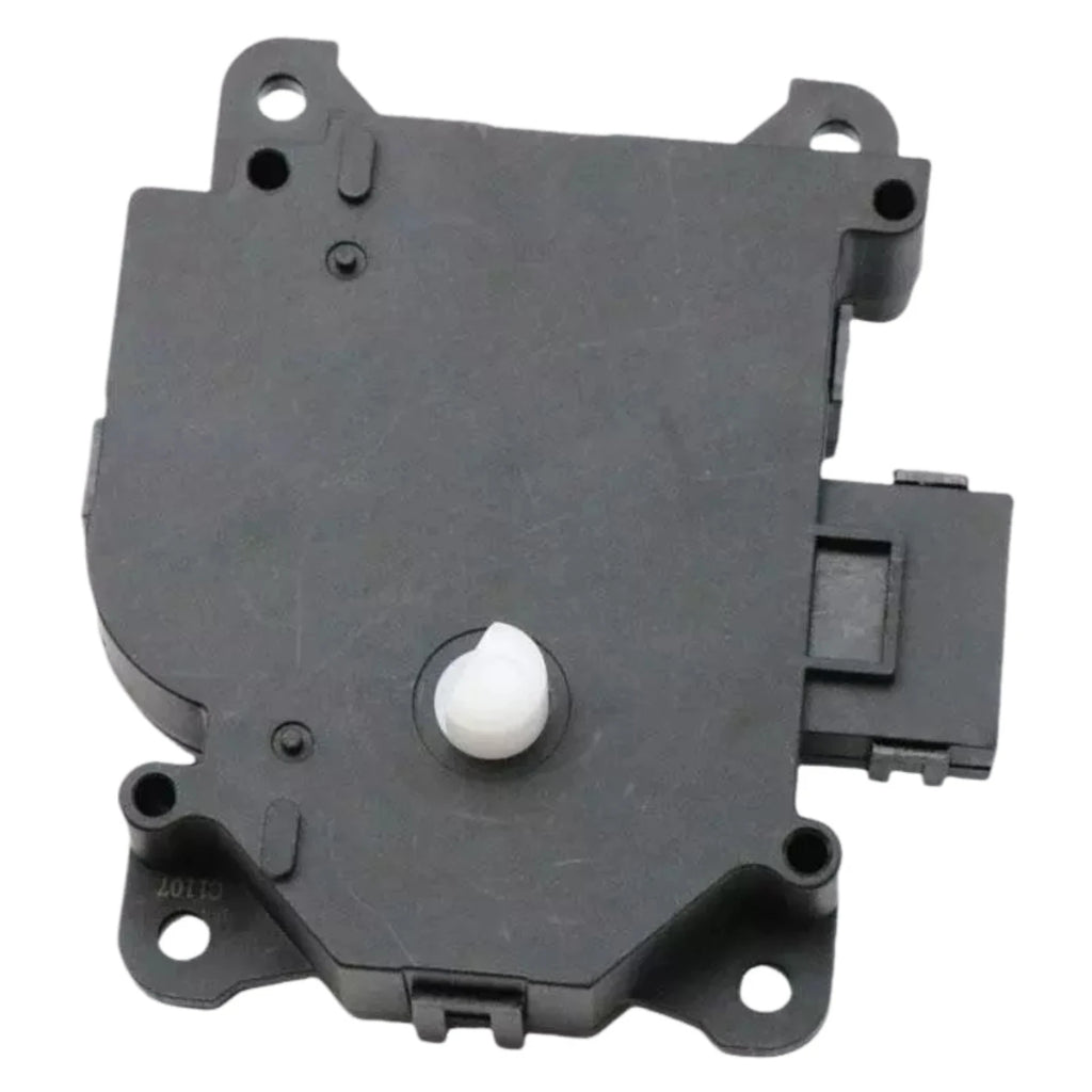 7 Pins Climate Control Flap Actuator Motor 063700-7321 FOR Galant 2004-2012 Car Accessorie