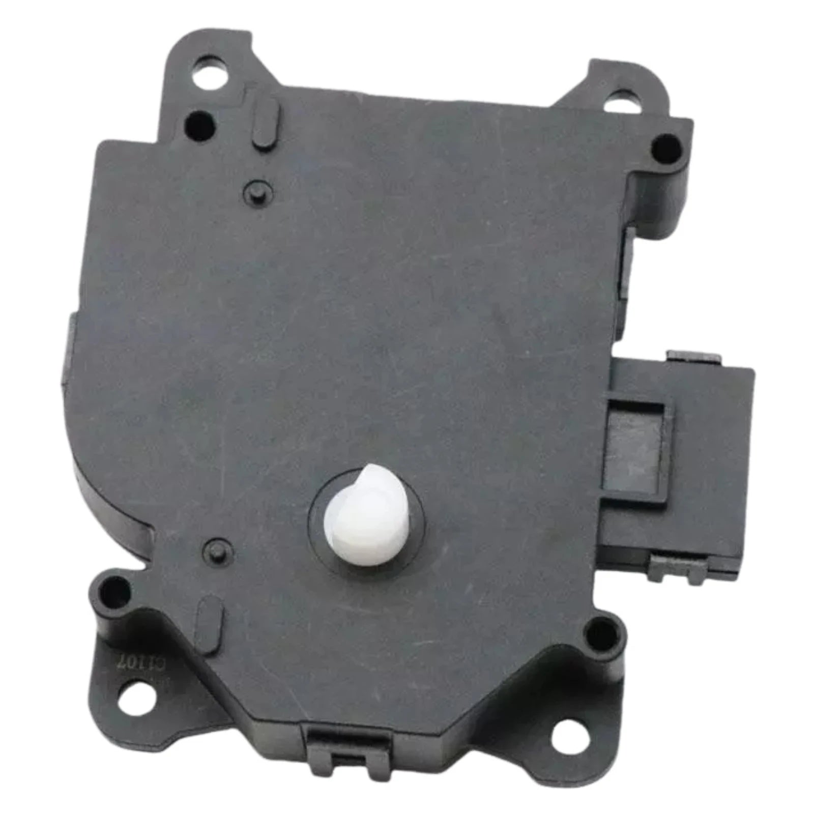 7 Pins Climate Control Flap Actuator Motor 063700-7321 FOR Galant 2004-2012 Car Accessorie
