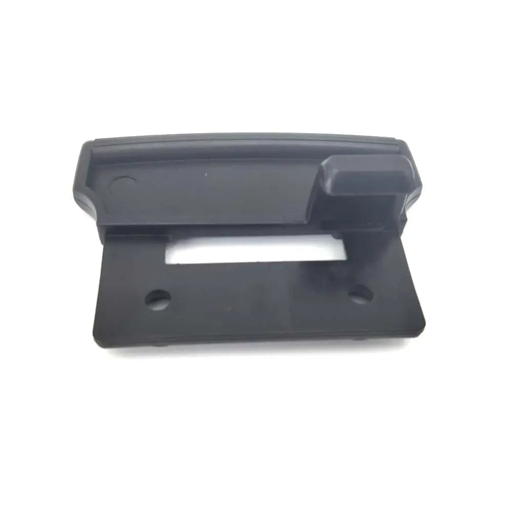 Central Armrest Box Buckle Switch 8011B551 For Mitsubishi Outlander Sport 13-19