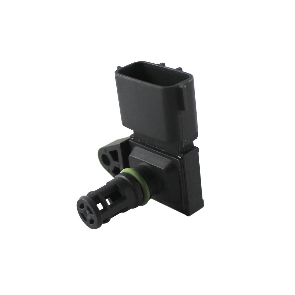 SINOCMP Camshaft Position Sensor 5WK96802 2872784 4921324 For Cummins M11 ISC ISL ISM ISX