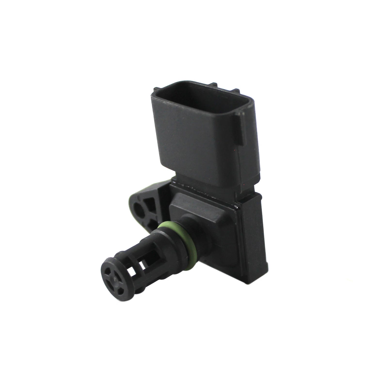 SINOCMP Camshaft Position Sensor 5WK96802 2872784 4921324 For Cummins M11 ISC ISL ISM ISX