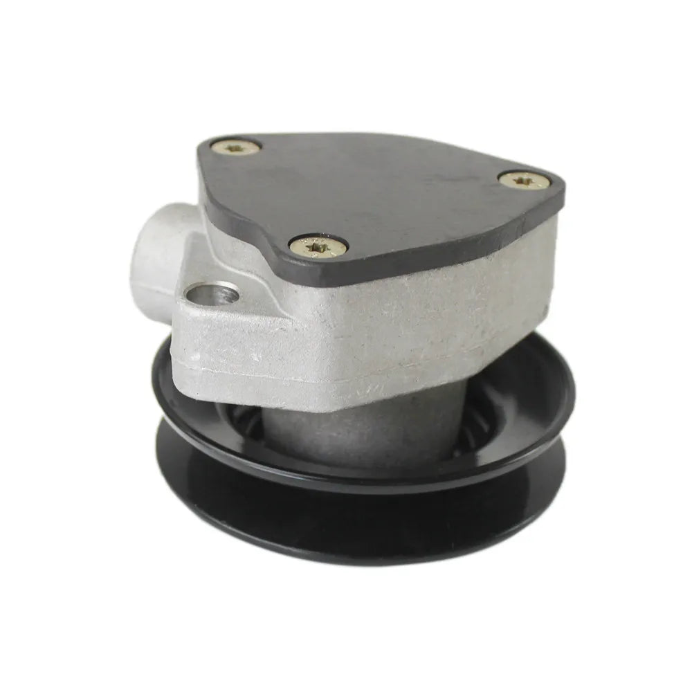 Fuel Pump 02112673 04503573 02113800 21584586 for Deutz BF4M2012 BF6M2012 BF6M1013 D7D Eng