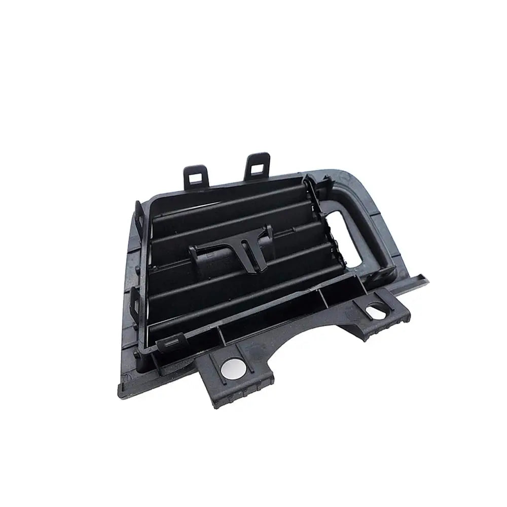 RGB - Ambient Light - for BMW - Car Interior Lighting