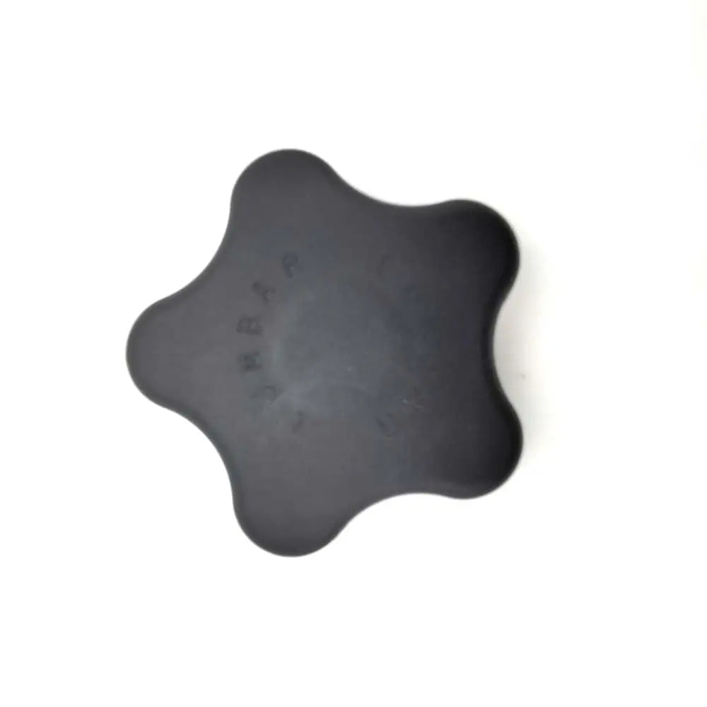 For 05-10 Chevrolet Colorado GMC Canyon Front Seat Lumbar Adjuster Control Knob
