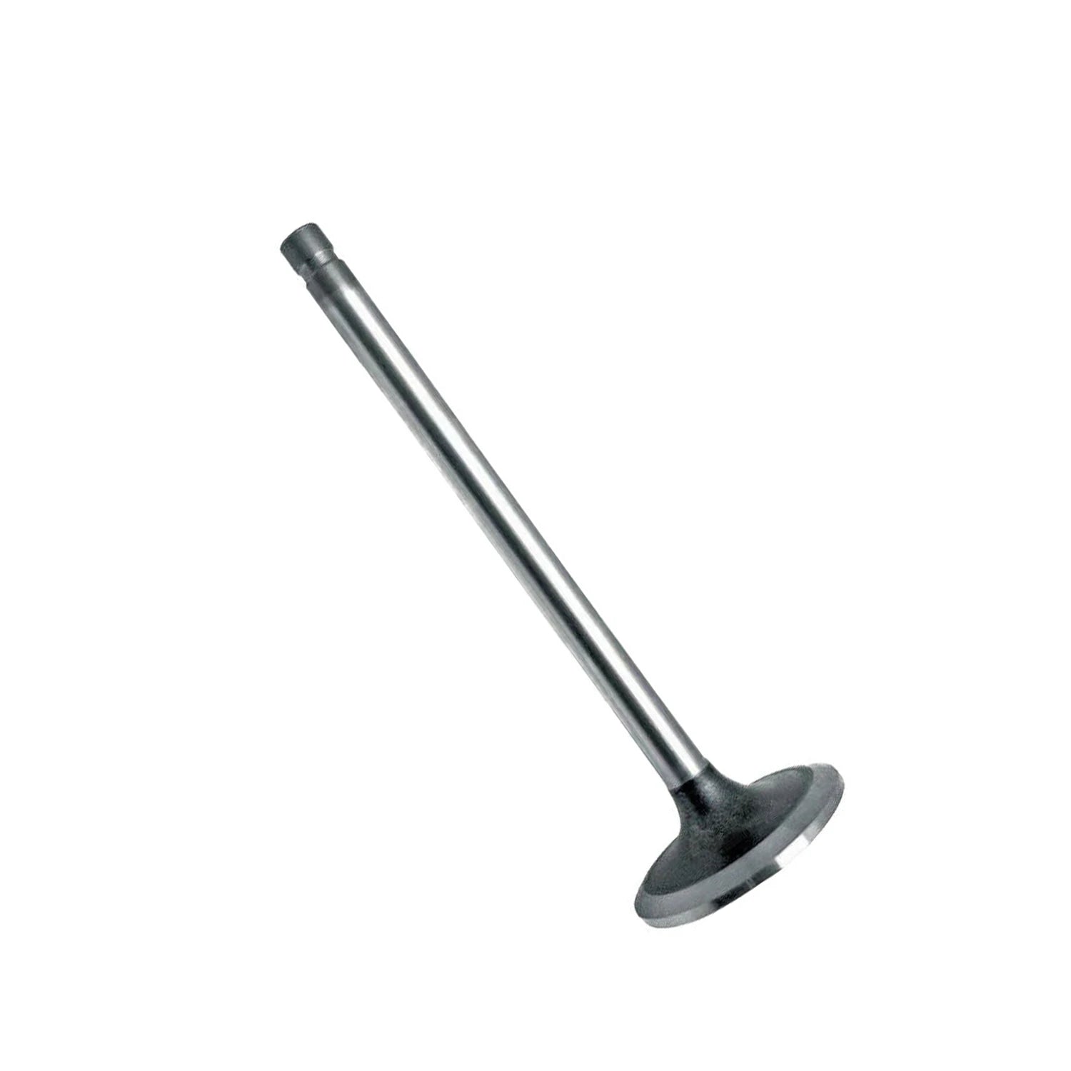 Intake & Exhaust Valve Kit For LAND ROVER DISCOVERY JAGUAR XF 306DT 3.0 D TDV6 Automotive