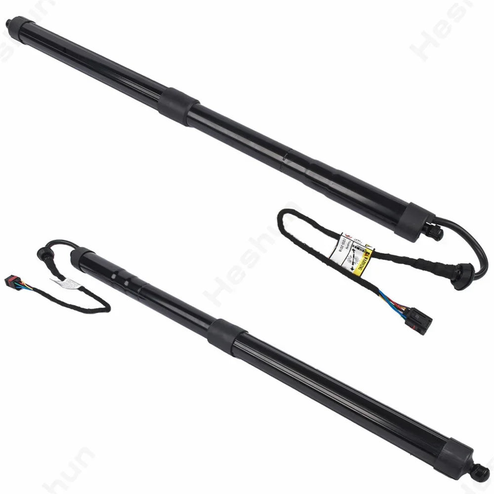 Electric Motor Tailgate FOR 2011 2012 2013 2014-2018 VW Volkswagen Touareg 3.6L/4.0L Power | AUTOKITSHOP