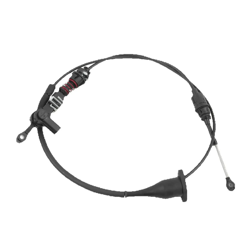FOR Dodge Dakota 2002-2003 Auto Transmission Shift Cable 52110004AJ Transmission Control C