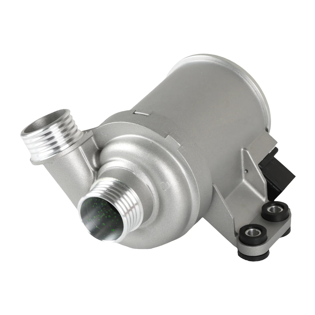 11518635090 New Electric Water Pump For BMW 335i 328i 435i 535i 640i 740i M2 M235i M240i X
