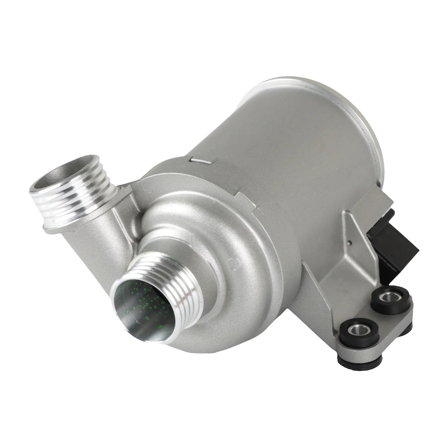 11518635090 New Electric Water Pump For BMW 335i 328i 435i 535i 640i 740i M2 M235i M240i X
