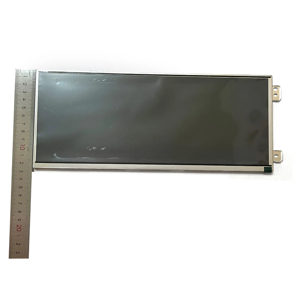 LCD Display LLB123LT01 9808851580 9815286580 For Citroen C4 Picasso Grand C4 Spacetourer I
