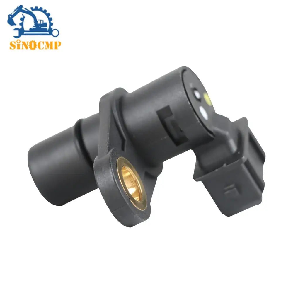 Camshaft Position Sensor OEM 96325867,5WY3168A For For 03/2006 For 03/2006 - For Chevrolet