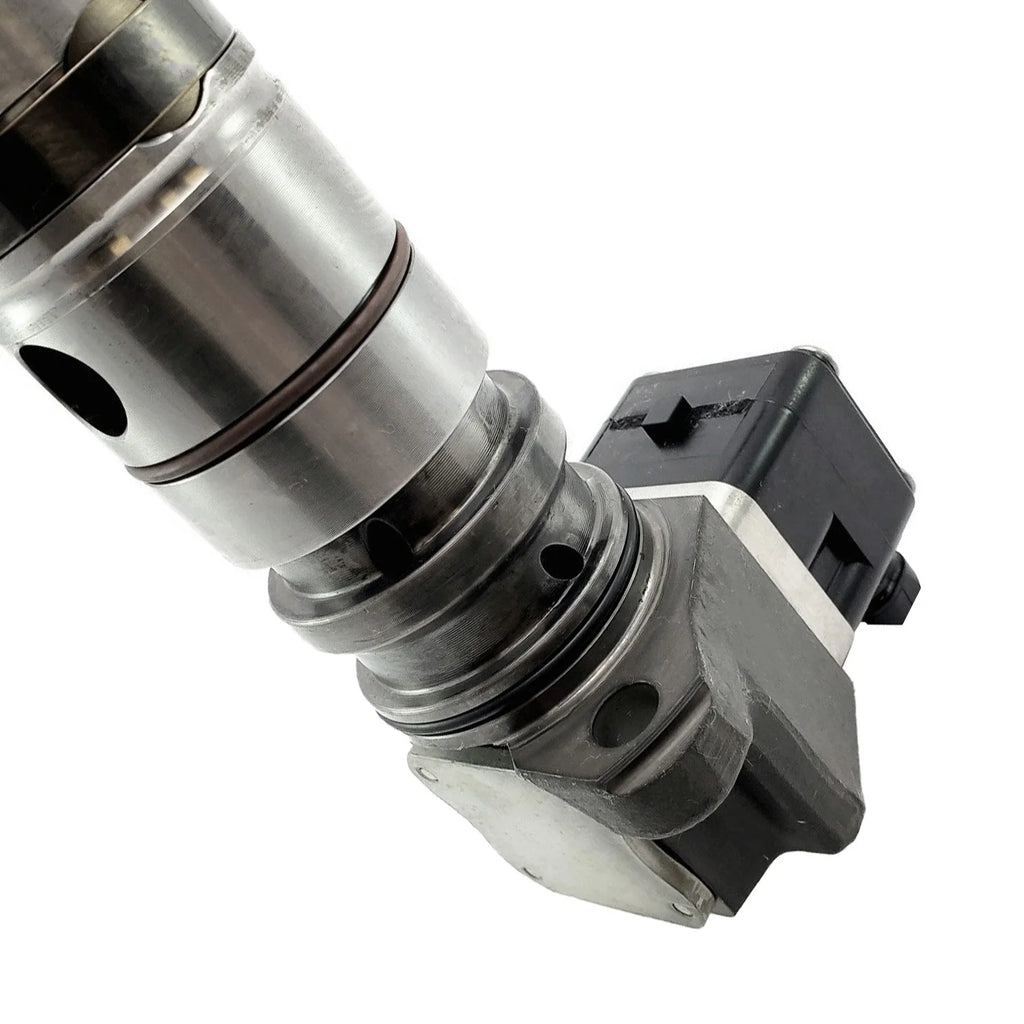 SINOCMP Fuel Injection Pump A0280748802 0414799005 For Mercedes Engine OM501 OM502 OM460 O