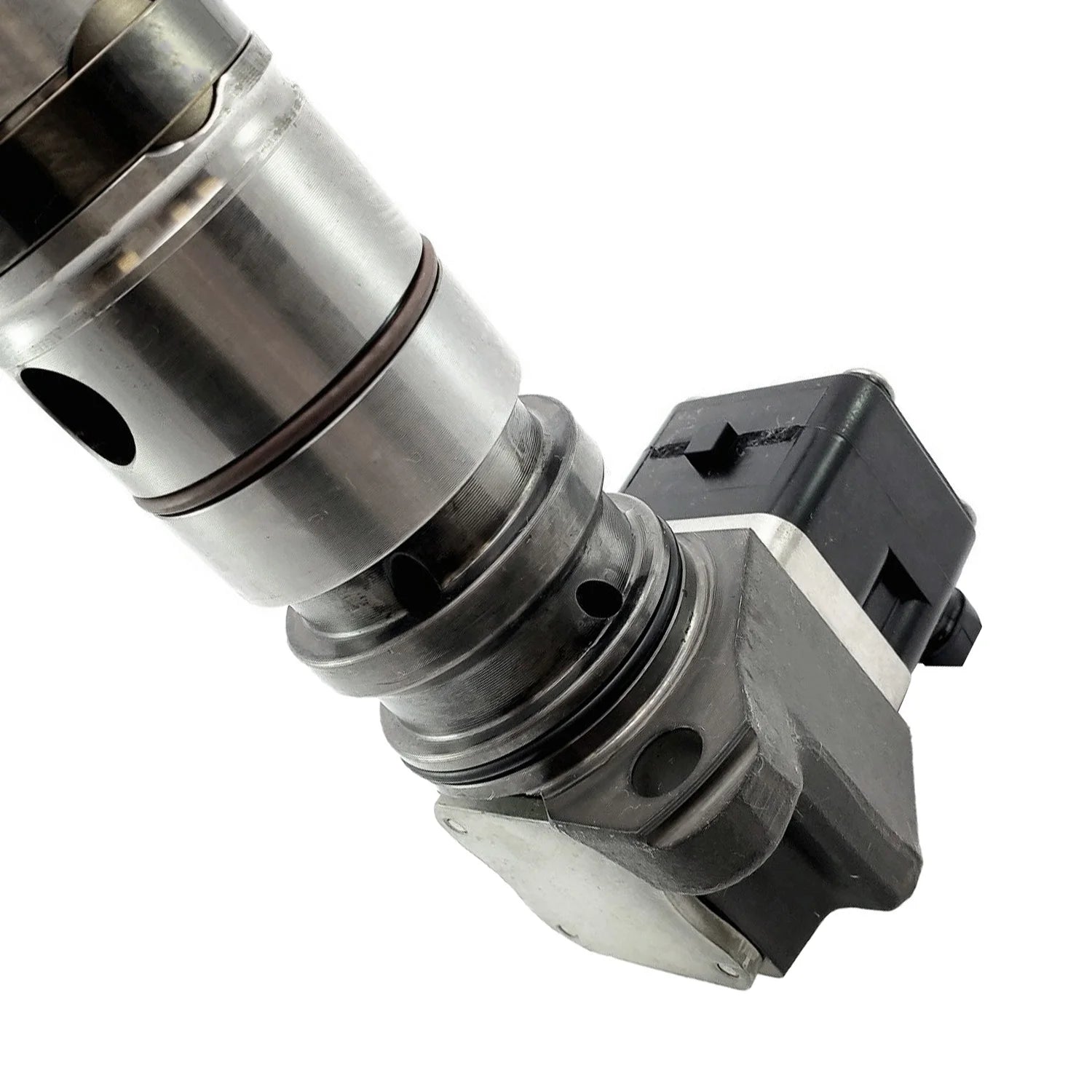 SINOCMP Fuel Injection Pump A0280748802 0414799005 For Mercedes Engine OM501 OM502 OM460 O