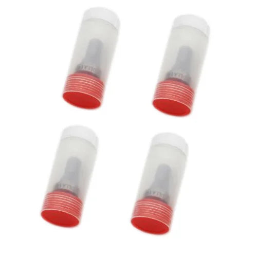 Set Of 4 Fuel Injector Nozzles OEM No DLLA140P255, DL-140P255, 140P255, 140P2255ZOFor 96-0