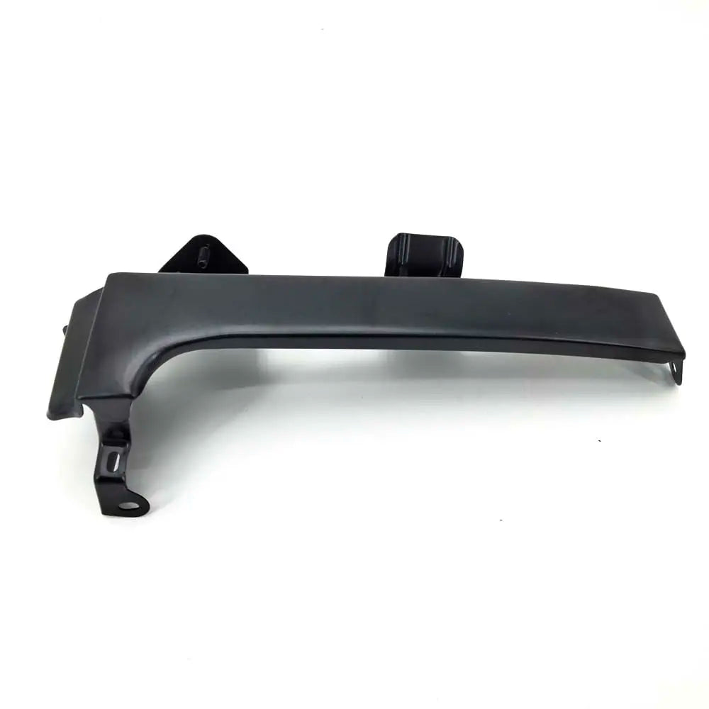 Right Bumper Grille Headlight Filler Cover For Toyota Tundra 03-06 53903-0C030
