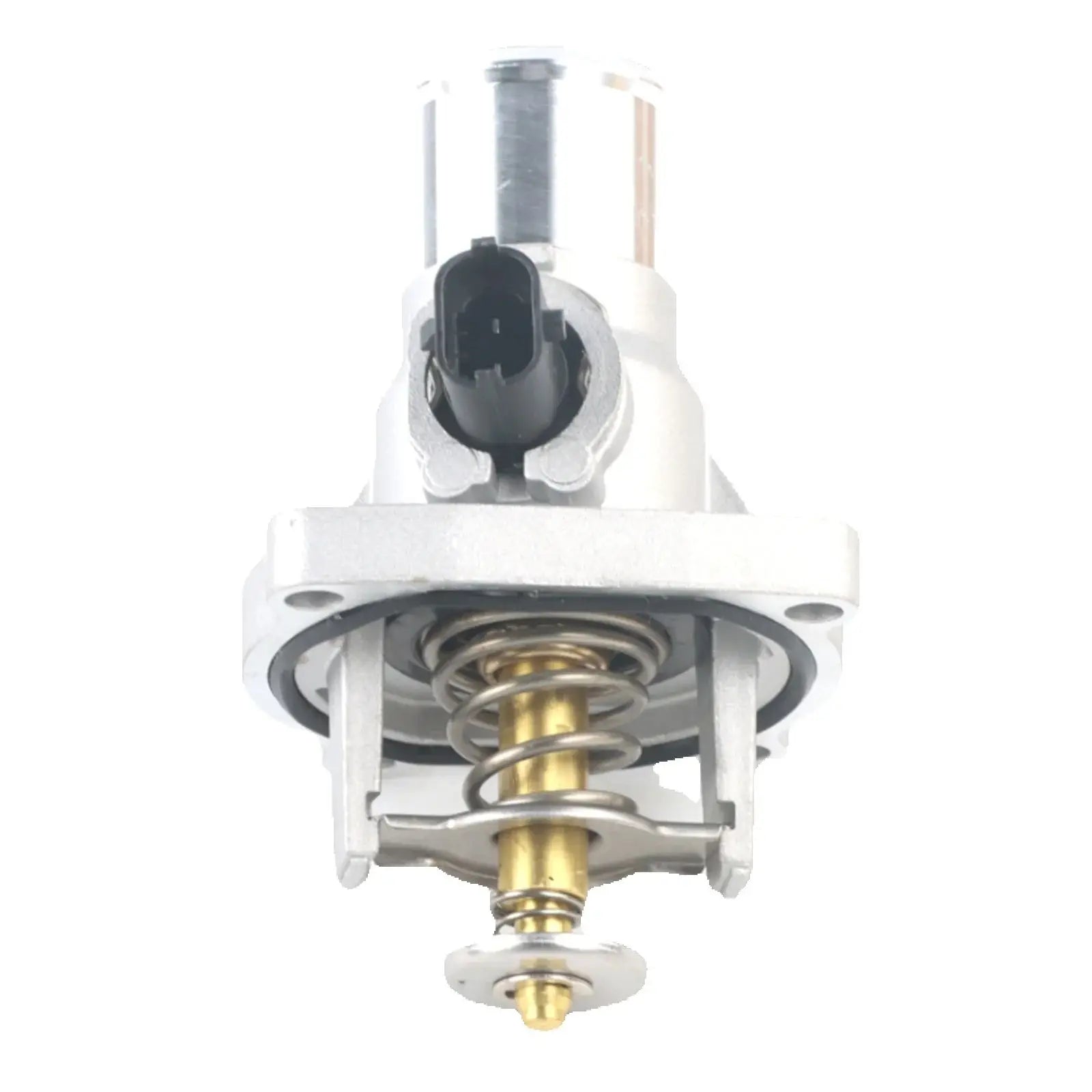 Thermostat FOR Chevrolet Cruze Sonic Trax Astra Meriva 19315240 Engine Coolant Thermostat