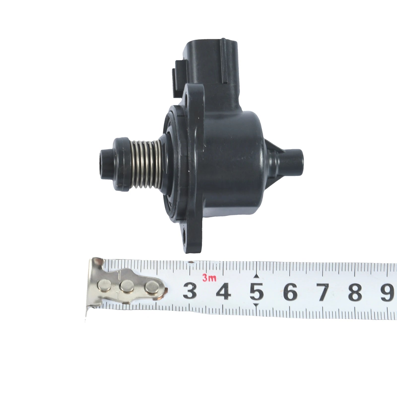 Idle Air Control (IAC) Valve 63P-1312A-01-00 63P-1312A-00-00 63P1312A For Outboard by Year