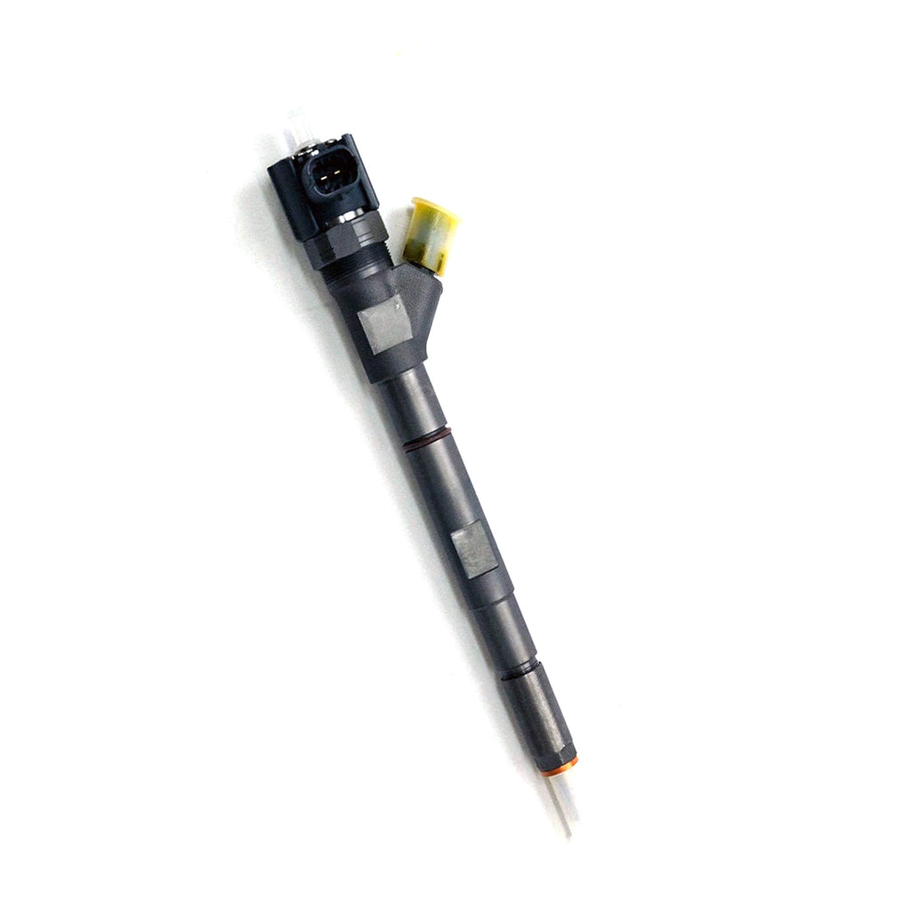 Diesel Fuel Injector 338004A150 338004A100 For Hyundai Starex Kia Sorento 0445110186 33800