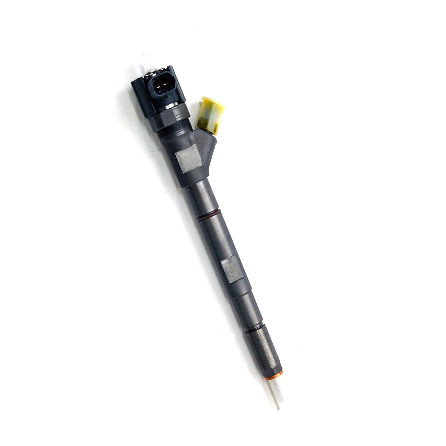 Diesel Fuel Injector 338004A150 338004A100 For Hyundai Starex Kia Sorento 0445110186 33800