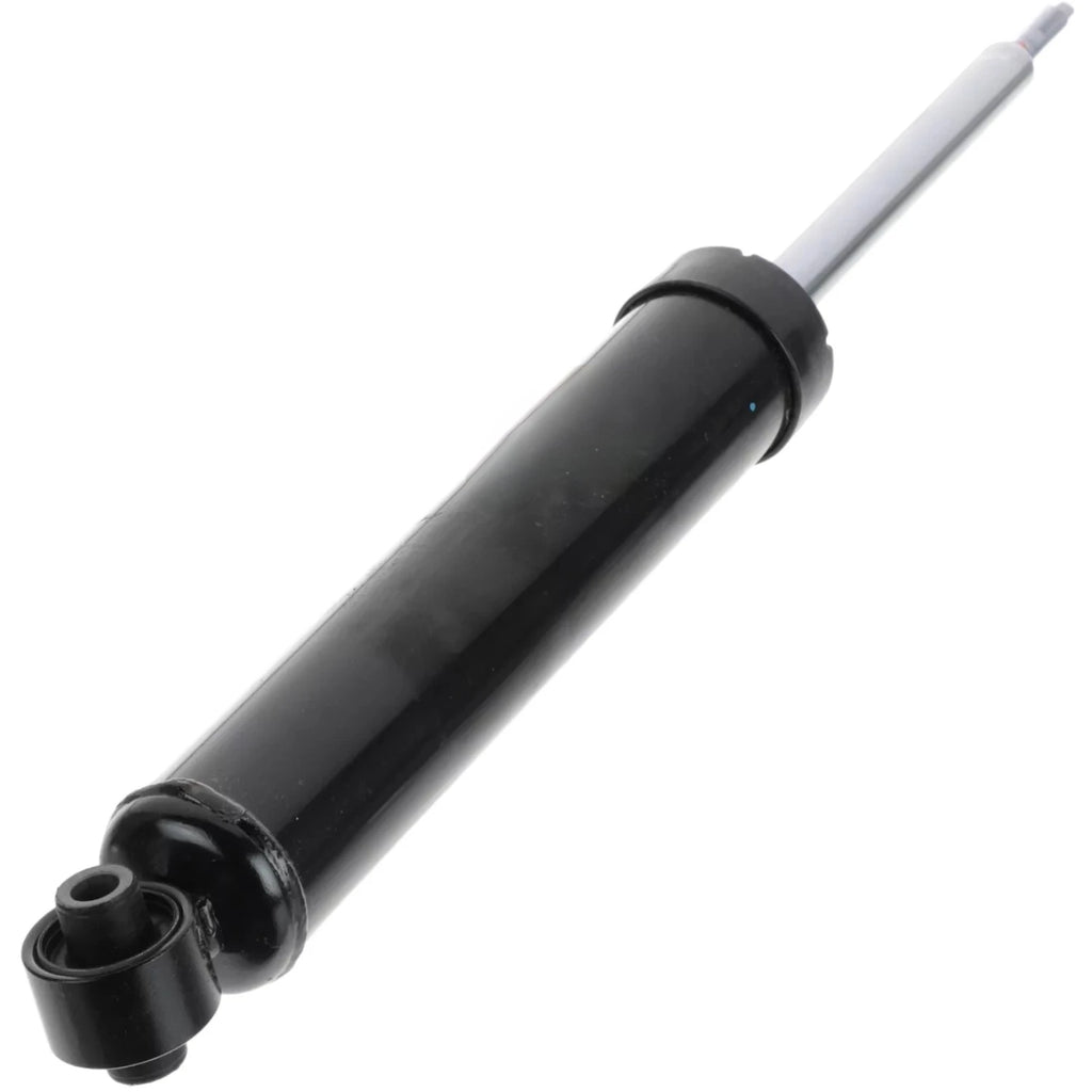 Self Leveling Rear Shock Absorber 55367-S9300 For Hyundai Palisade 2020-2022 Chassis Suspe