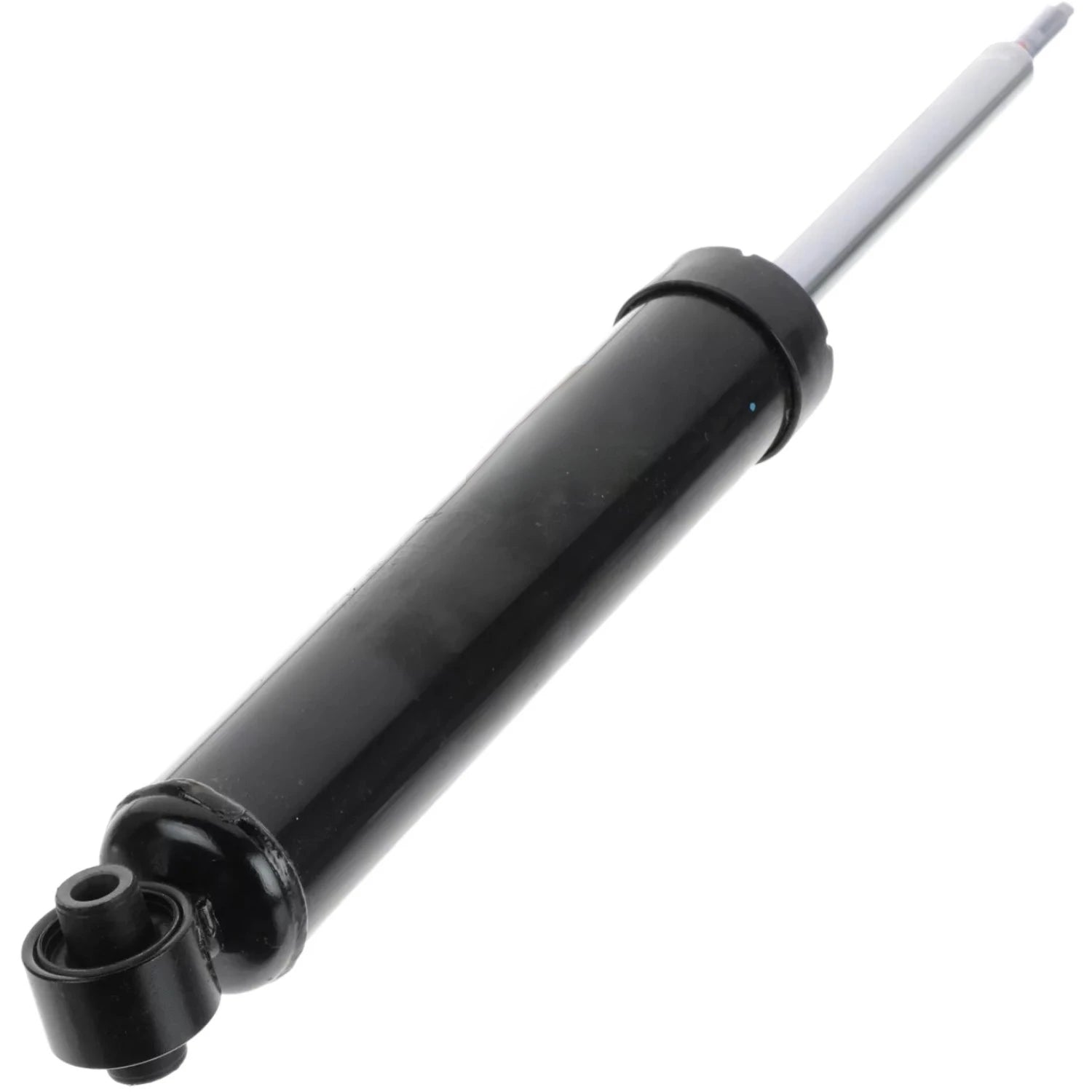 Self Leveling Rear Shock Absorber 55367-S9300 For Hyundai Palisade 2020-2022 Chassis Suspe
