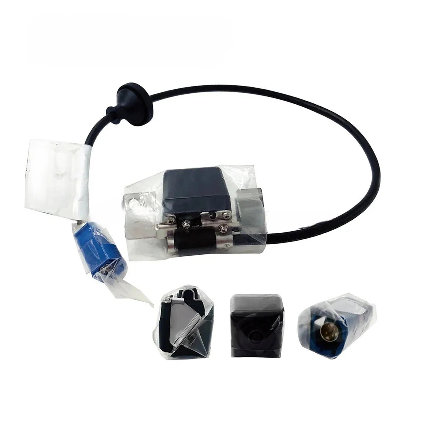 Rear Camera Parking Assist Camera Reversing Assist Camera 1006773-00-E 1006773-00-F 100677