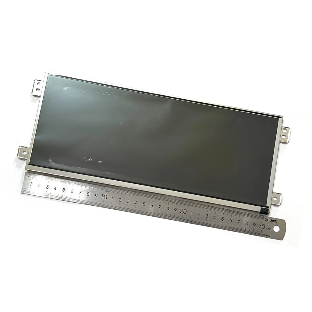 LCD Display LLB123LT01 9808851580 9815286580 For Citroen C4 Picasso Grand C4 Spacetourer I