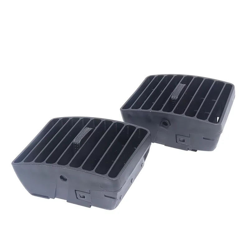 RGB - Ambient Light - for Toyota COROLLA 2007-2013 - Car Interior Lighting
