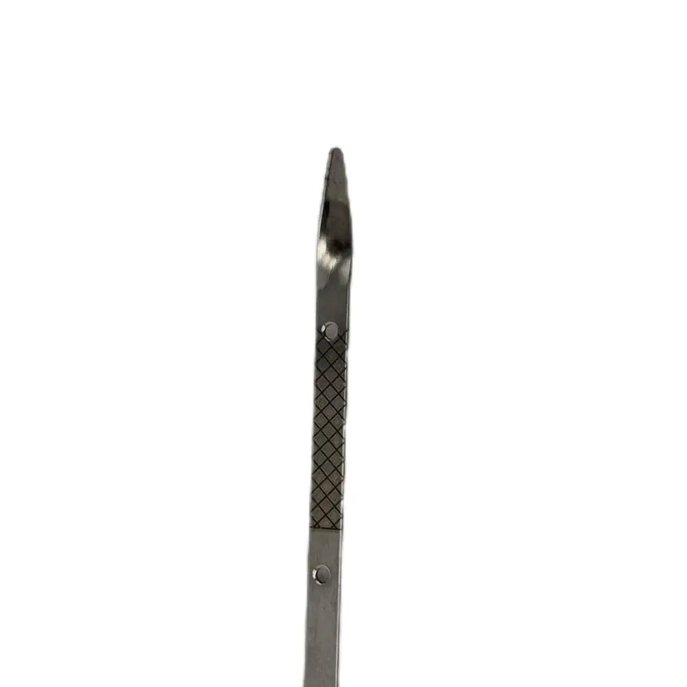 Engine Oil Dipstick AL3Z-6750-A For Ford F250 F350 Super Duty 6.2L V8 2010-2016