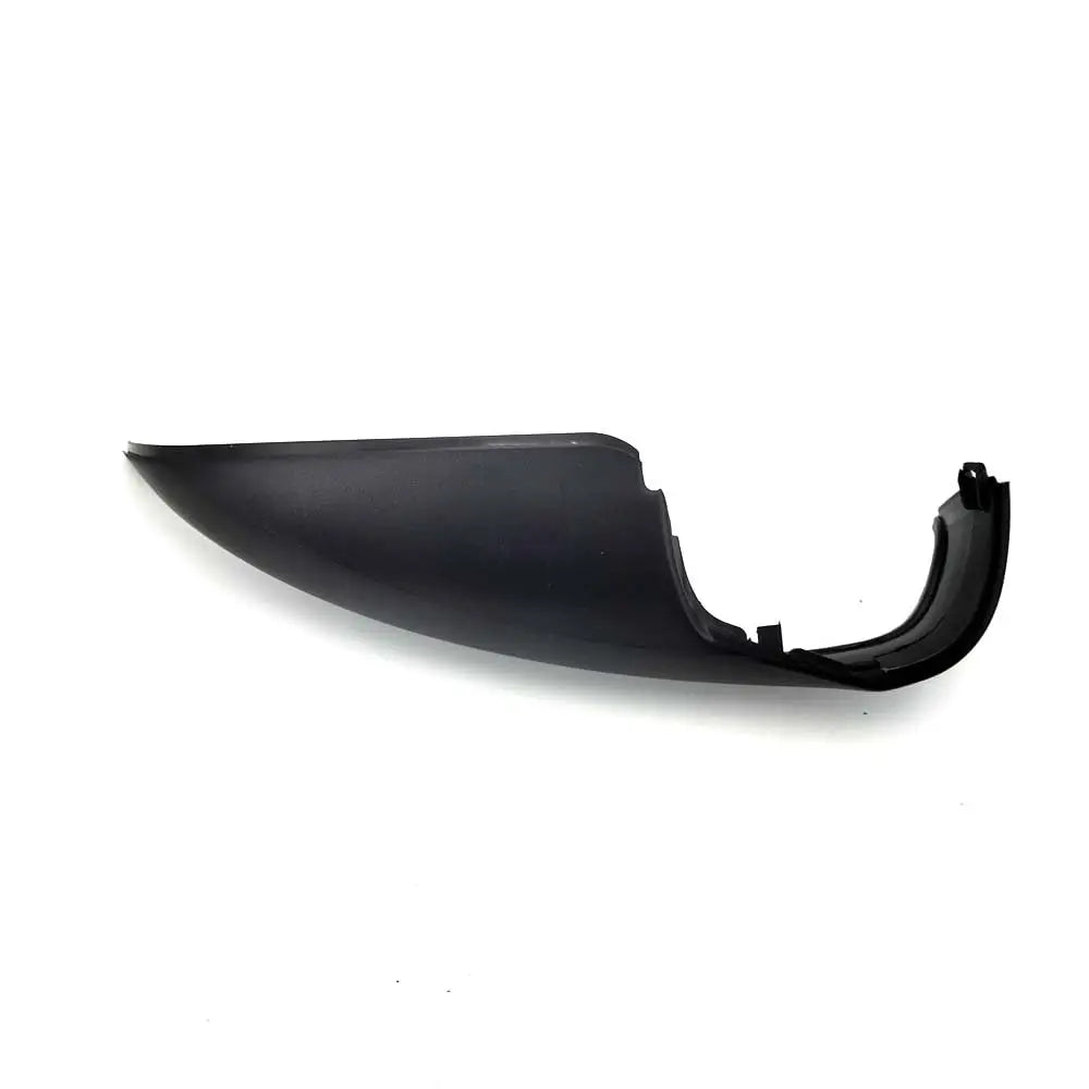 Front Left Side Mirror Lower Cover Trim For Mazda CX-5 2015-2016 CX-3 2016-2019