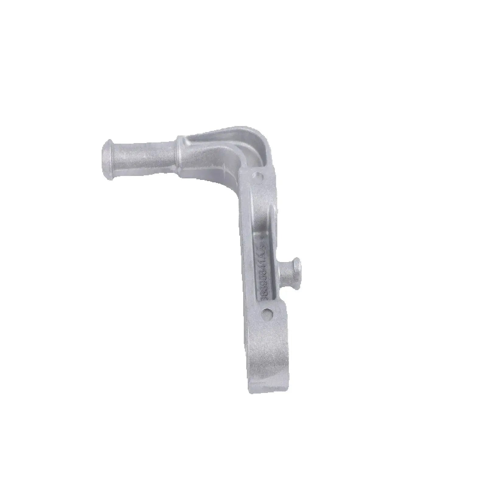 Bracket Rear Right 68395841AA FOR 1500 2019-2024 Car Accessories