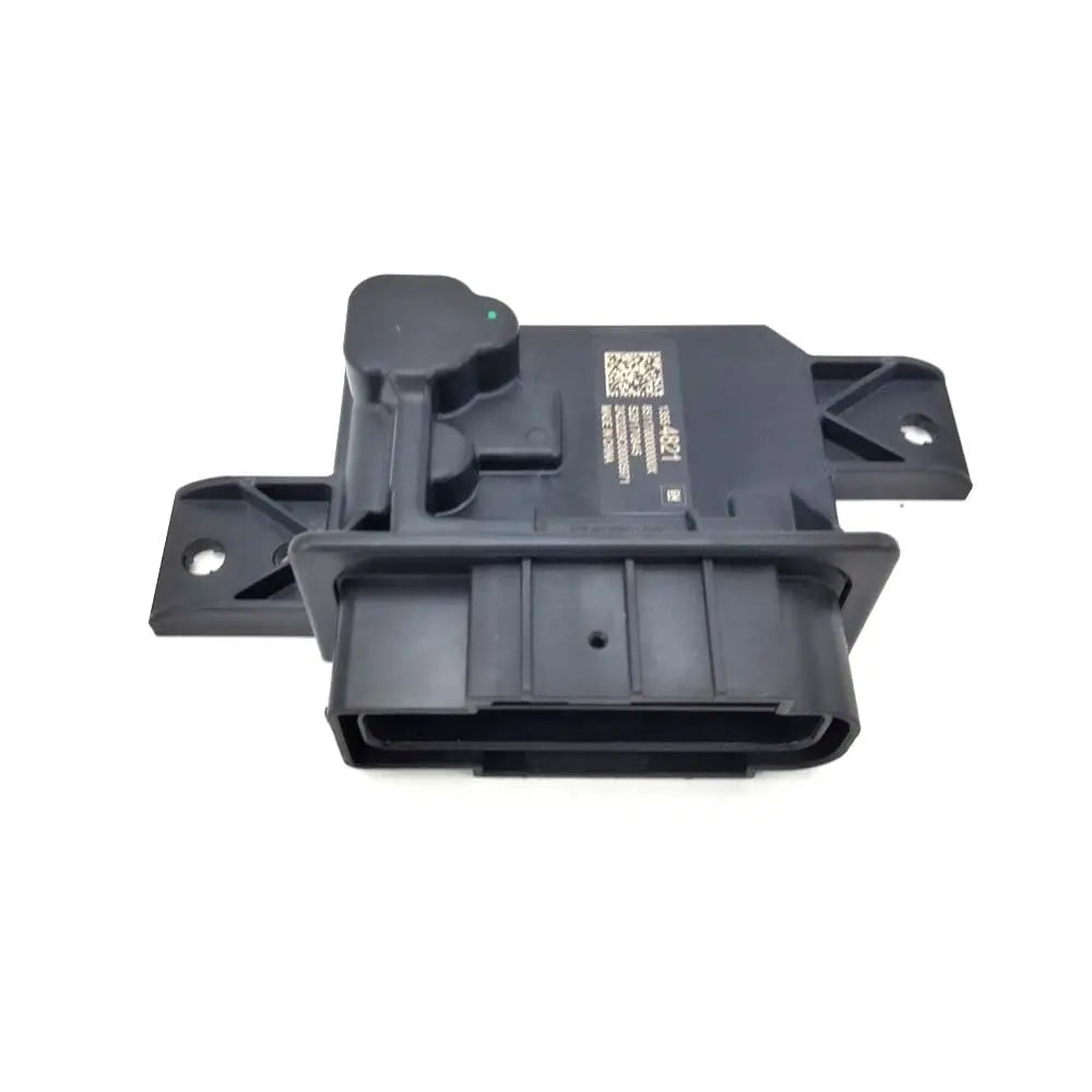 Fuel Pump Control Module For Chevy Silverado GMC Sierra 1500 Escalade 2021-2023