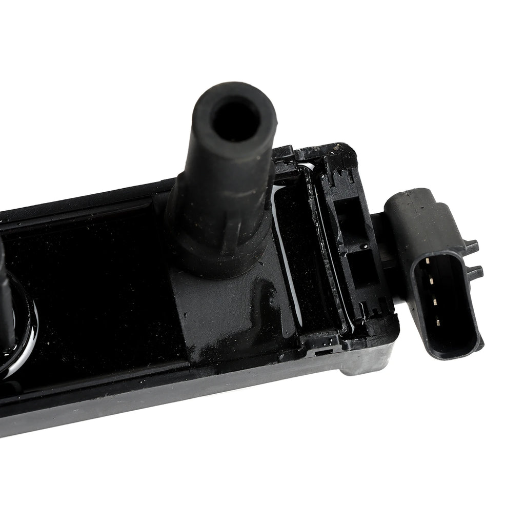 Ignition Coil For 2001-2004 Jeep Cherokee Grand Cherokee 4.0L L6 5C1181 E239 52-1654 56041