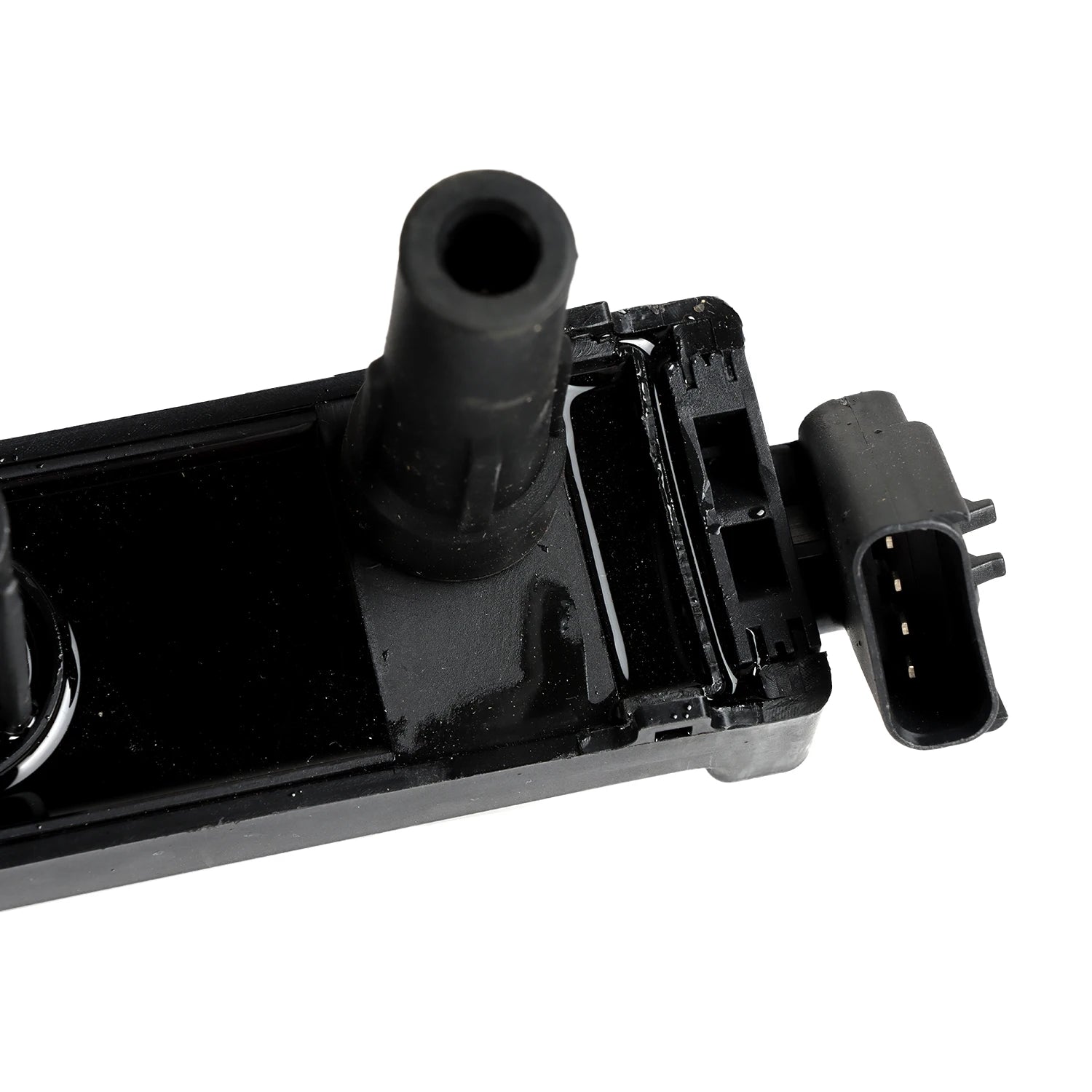 Ignition Coil For 2001-2004 Jeep Cherokee Grand Cherokee 4.0L L6 5C1181 E239 52-1654 56041
