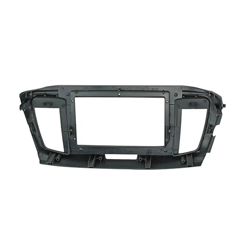 10.1 Inch Car Radio Fascia for HONDA Accord 9th 2.4L 2013-2015 Stereo Panel Dash Mount Ins | AUTOKITSHOP