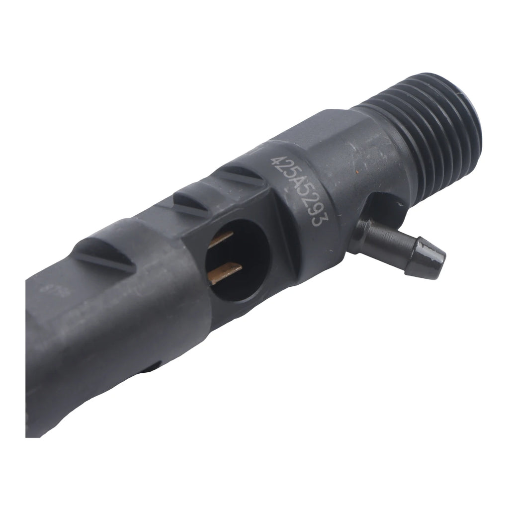Fuel Injectors EJBR01901Z EJBR02801D EJBR02301Z EJBR00901Z For Hyundai Terracan Bongo Fron