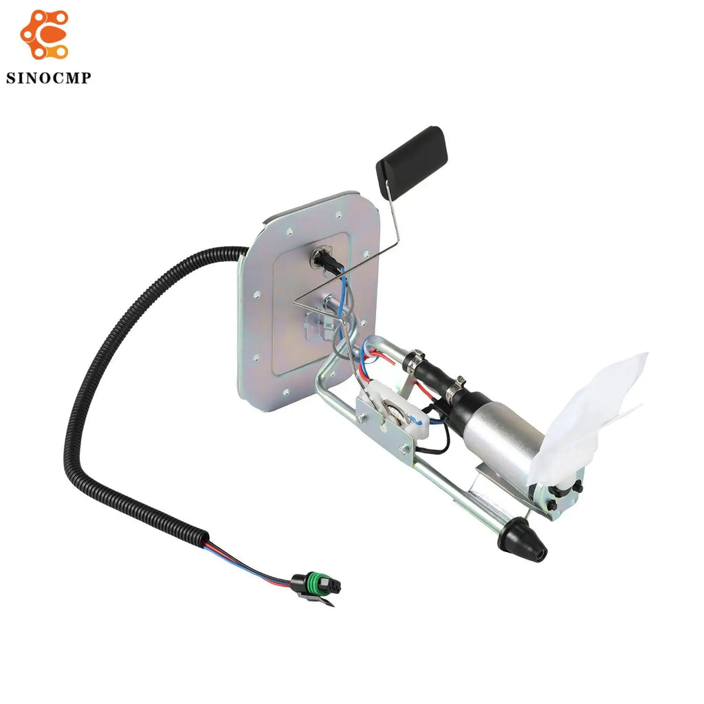Fuel Pump Assembly Gas W/20 Gallon Tank 5003861AA 5003861AB SP736H For Jeep Wrangler YJ 2.