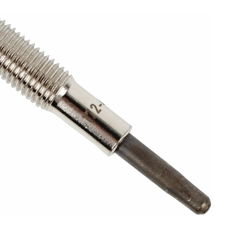 Glow Plug 172-4585 1724585 For Caterpillar Cat C1.1 C1.5 C2.2 3003 3013 3014 3024 Engine M