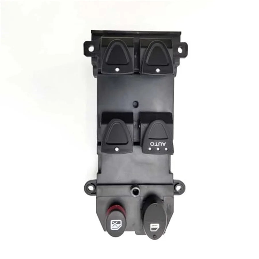 Front Left Master Power Window Switch 35750-SNA-A13 For 2006-11 Honda Civic 1.8L