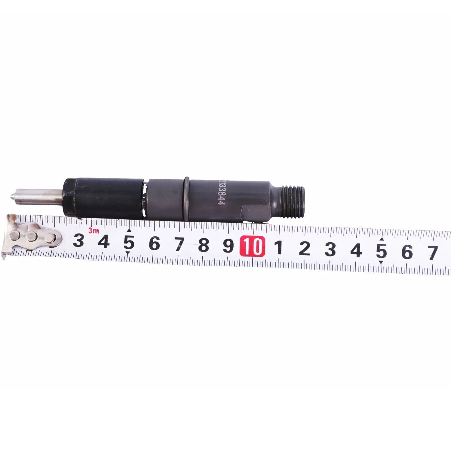 Fuel Injector 0432133844 Common Rail Injector Assembly For Cummins Engine Components Fuel