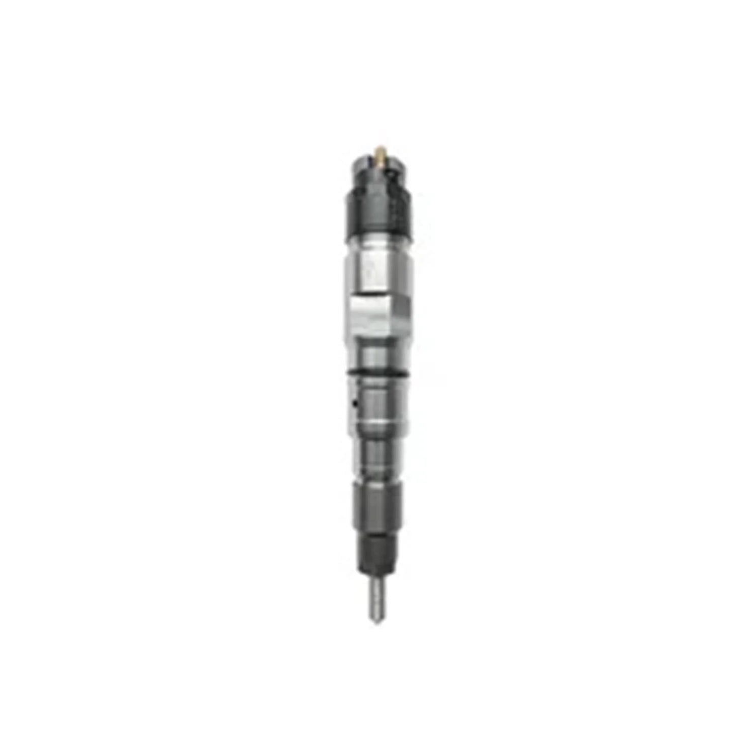 Fuel Injector 0445120304/5272937/5283275 Common Rail Injector Assembly For Cummins SLe Eu3