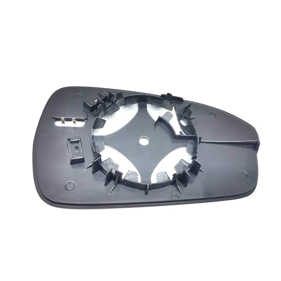Left Side Mirror Glass Power Heated for Ford Fusion 2013-2020 DS7Z17K707F