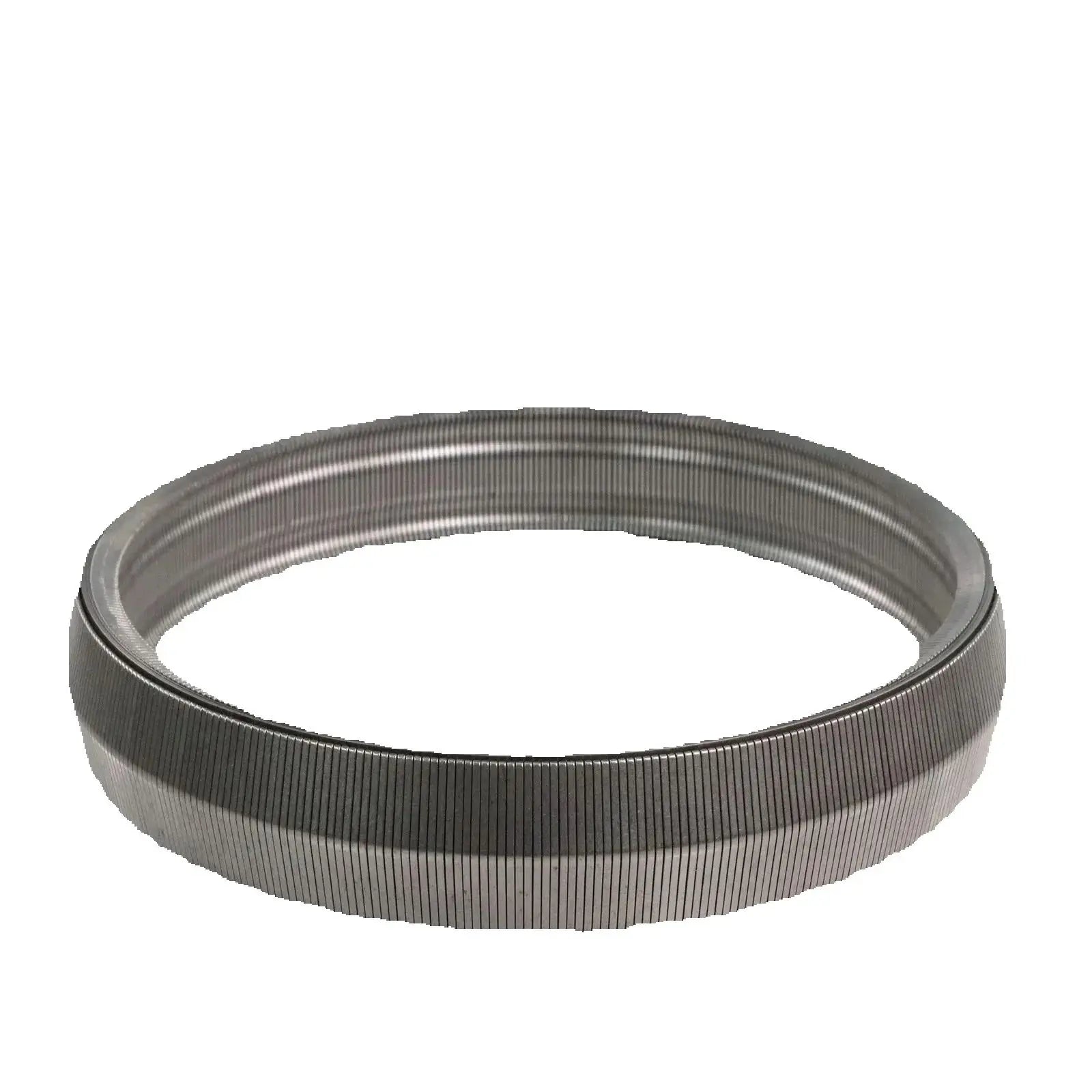 Steel Belt RE0F10D JF016E 901074 FOR Nissan Altima Rogue CVT Transmission Car Accessories