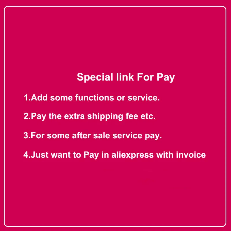 Special Link USD Special Link USD Special Link USD Special Link USD Special Link USD Speci