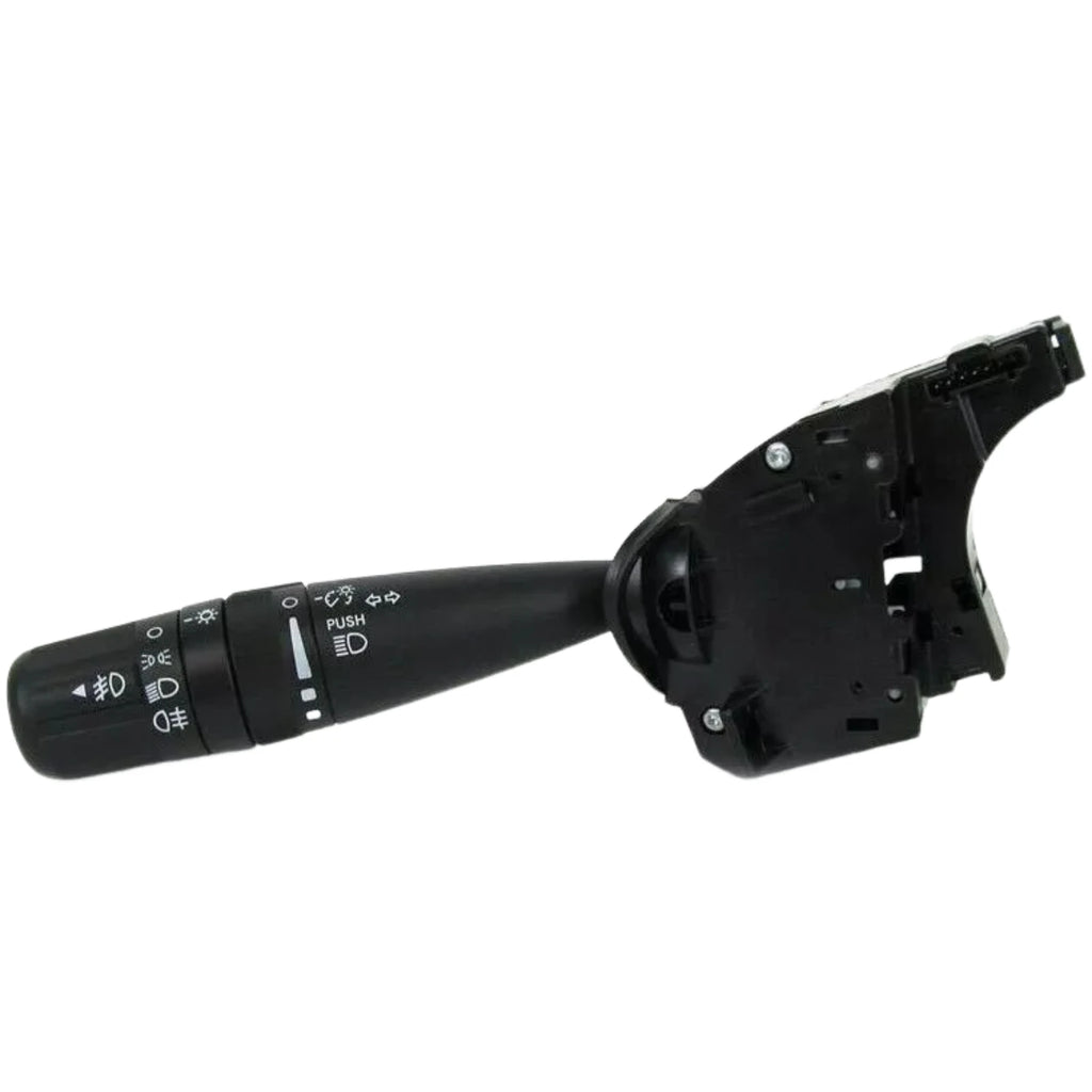 05183946AC 5183946AC 5183946AD 05183946AF 5183946AE Multi-Function Turn Signal Switch For