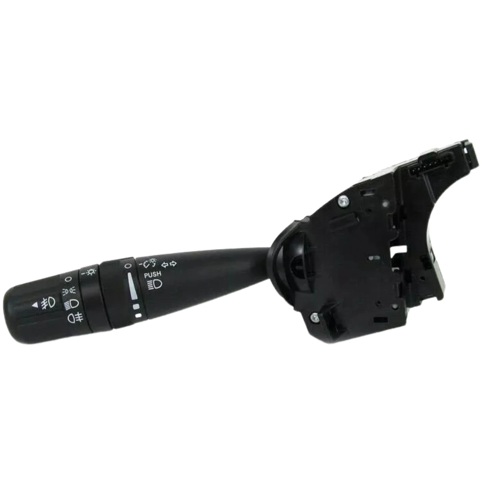 05183946AC 5183946AC 5183946AD 05183946AF 5183946AE Multi-Function Turn Signal Switch For
