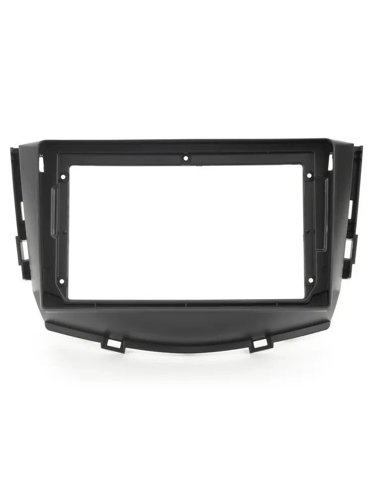 9 inchFor LIFAN X60 2012-2018 Car Radio Fascias Android MP5 Stereo Player 2Din Head Unit P