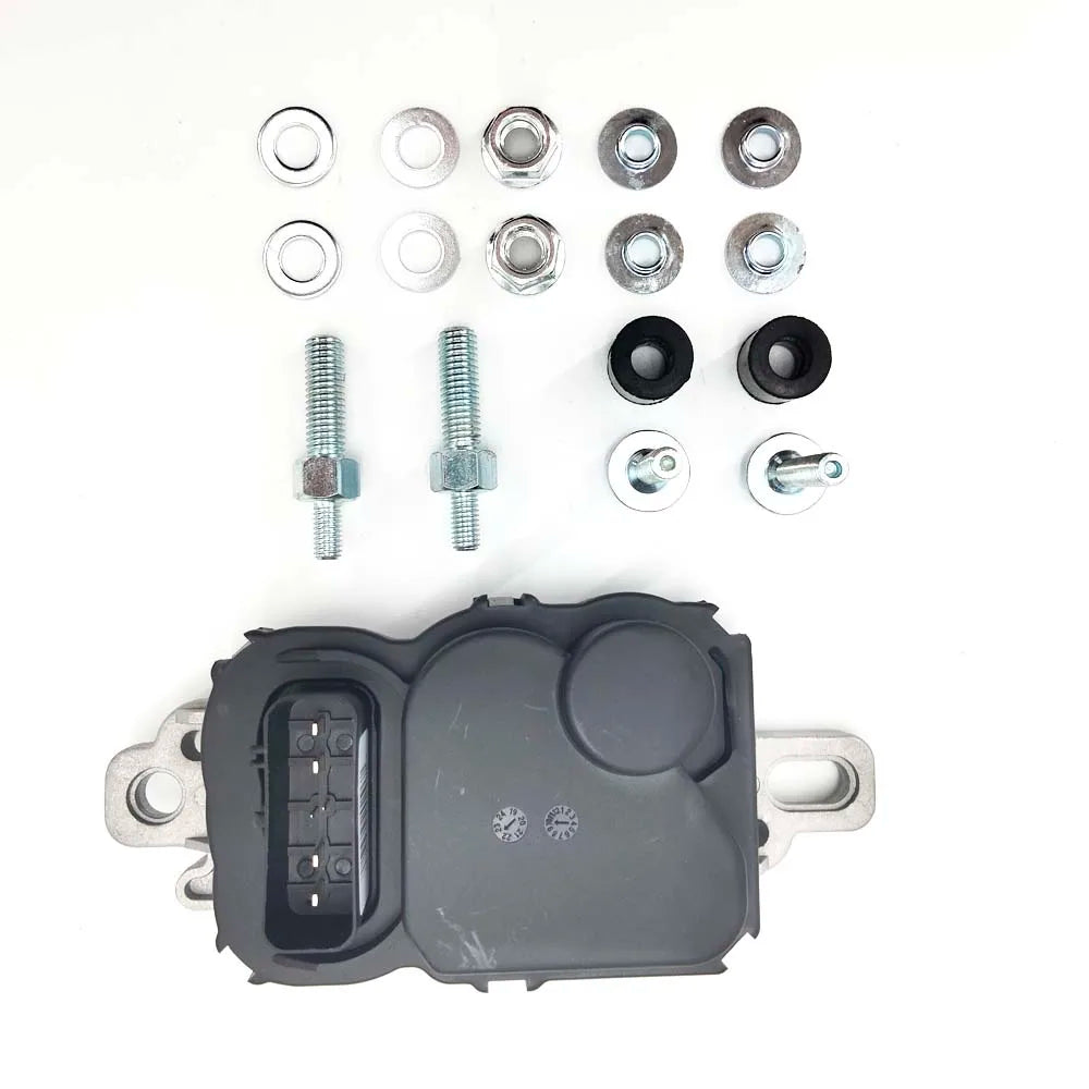 Fuel Pump Driver Module For 2004-2008 Ford F-150 4.2L 4.6L 5.4L 4C2A-9D372-BA