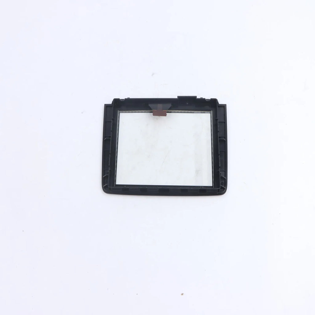 8'' Touch Screen Glass FOR Mazda CX9 CX-9 2016-2019 TK49-611J0A TK49-611J0-B Car Accessori