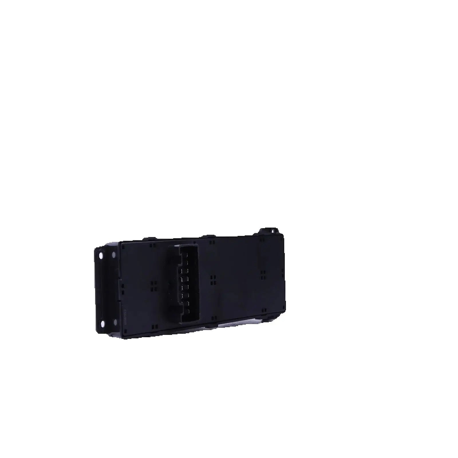 Driver Side Power Window Switch 93571-1D200 FOR KIA Rondo Carens 2007-2012 Car Accessories